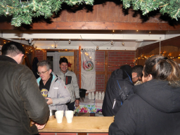 2025.12.06.nikolausmarkt 7 gross